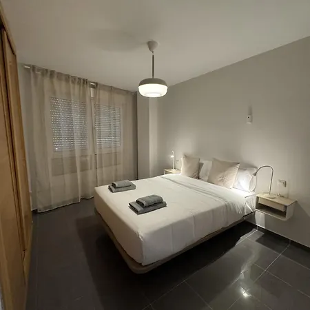 شقة Dragos 208 أرّاثيفي