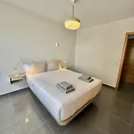 Dragos 208 Апартаменты *