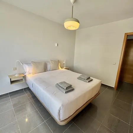 Dragos 208 Apartamento *