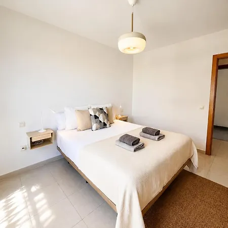 Appartement Dragos 208