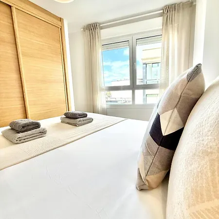 Apartment Dragos 208