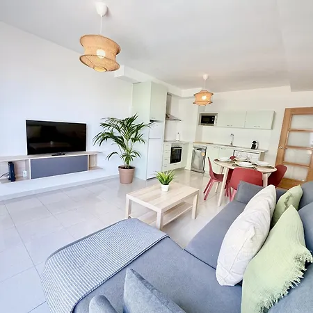 Dragos 208 Apartment *