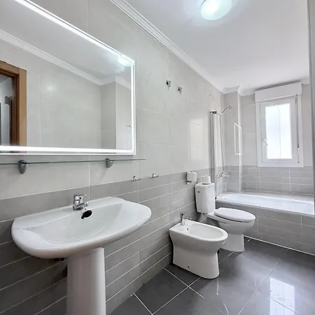 Dragos 208 * アレシフェ